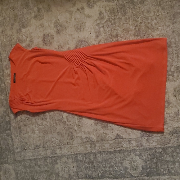 Ralph Lauren Vintage Dress - Picture 1 of 7